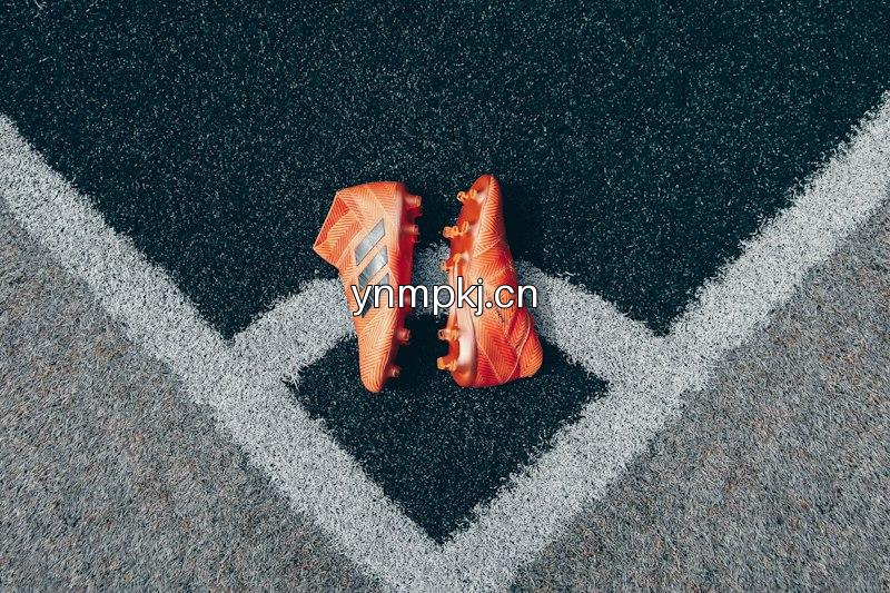Star Player