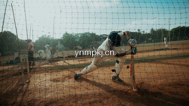Baseball Game